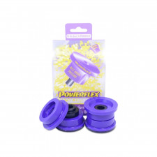 Powerflex Trasera Diferencial Trasero BMW E36 (2 Piezas)
