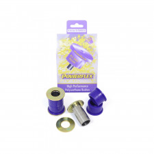 Silent-block Powerflex Trapecio Delantero Alfa Romeo / Fiat (2 Piezas)