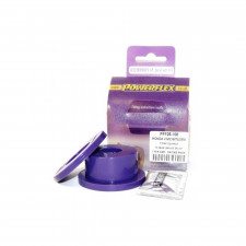 Silent-block Powerflex Caja de Cambios Honda Civic EG4/5/6 (1 Pieza)