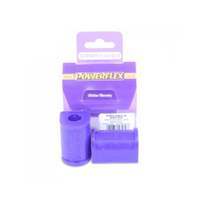 Silent Bloc Powerflex Anti-Balance Traseiro ou Dianteiro 15mm BMW 2002 x2