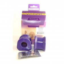 Silent-block Powerflex Barra Estabilizadora Delantera Ford Capri 22mm (2 Piezas)