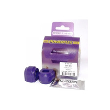 Silent Bloc Powerflex Anti-Balance 17mm Mini 2 R55/56/57