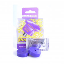 Silent-block Powerflex Universal 35/6/10mm (2 Piezas)