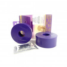 Silent-block Powerflex Universal 75/25/32mm (2 Piezas)