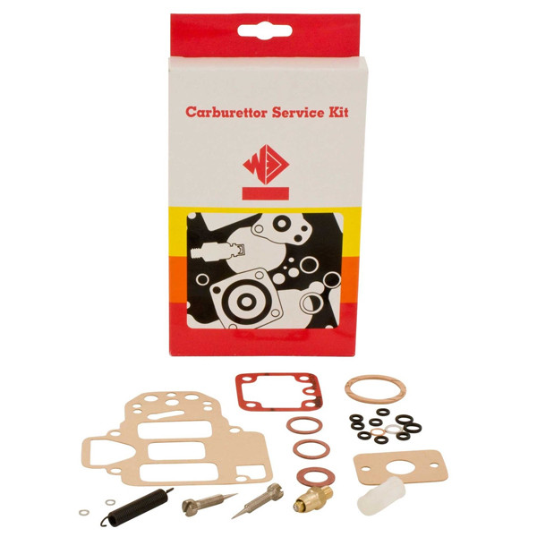 Conjunto de juntas Alfa Romeo Giulietta 1.3Array