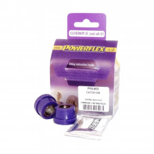Silent-block Powerflex Trapézio Traseiro (Traseiro) Catheram (1 Peça)