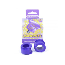 Silent Bloc Powerflex Barra de Rolagem Audi 80 / 90 26 mm (2 peças)