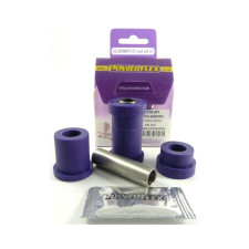 Silent-block Powerflex Braço dianteiro do Toyota Corolla AE86 (2 peças)