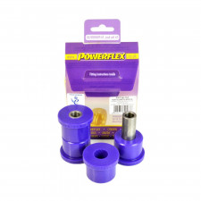 Silent-block Powerflex Braço de Vento Inferior Dianteiro (Frente) Mazda MX5 (2 Peças)