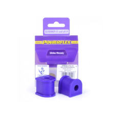 Barra Estabilizadora Traseira Powerflex Silent-block 11mm Mazda MX5 (2 Peças)