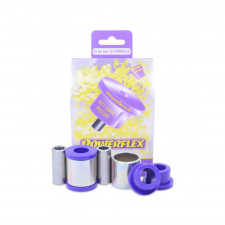Silent-block Powerflex TCA Trasera Exterior Ford Focus (2 Piezas)
