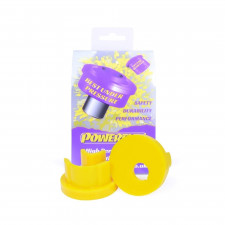 Inserto Powerflex  Soporte Caja de Cambio Honda Civic Type R (EP3) (1 Pieza)