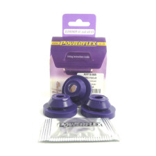 Silentbloc Powerflex para montagem da mangueira do permutador de calor (3 peças)