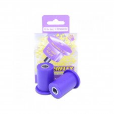 Braço inferior traseiro Powerflex Silent-block Lotus Speedster / Elise (2 peças)
