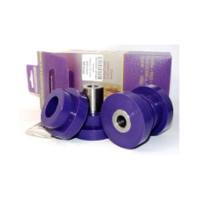 Silent Bloc Powerflex Triângulo Anterior Inferior Honda S2000 (2 peças)