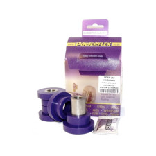 Silent-block Powerflex Braço traseiro inferior traseiro Honda S2000 (2 peças)