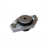 Suporte rígido de transmissão Vibra-Technics Peugeot, Citroen Peugeot 306, Xsara vts