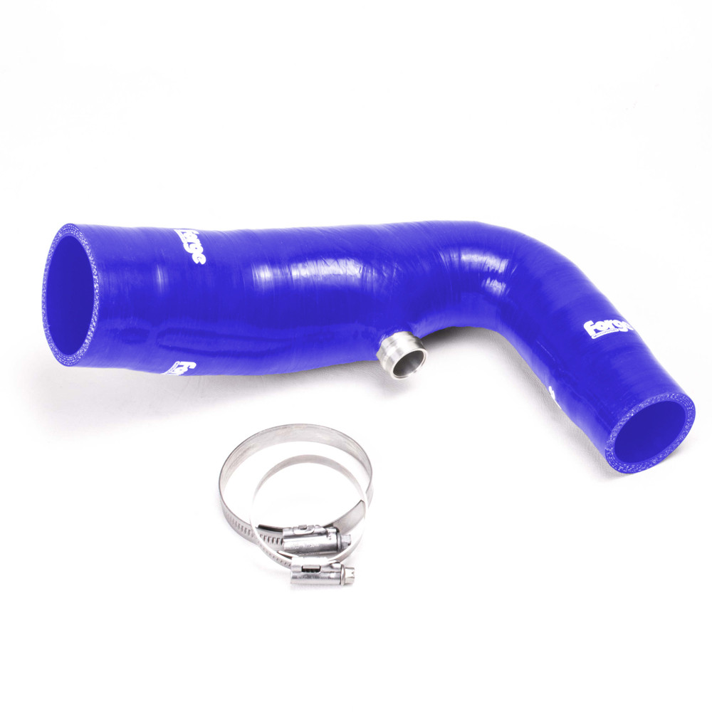 Manguito admisión de-resonador Forge para Ford Fiesta 1.0T Mk7Array
