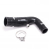 Manga de ressonador de admissão Forge para Ford Fiesta 1.0T Mk7