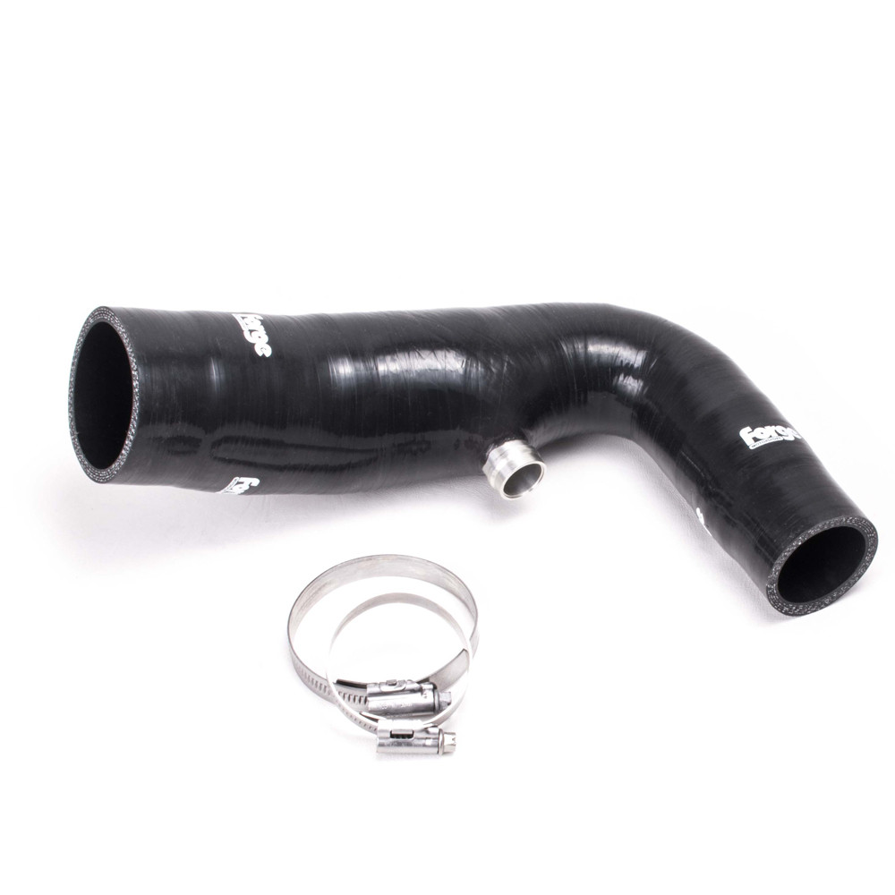 Manga de ressonador de admissão Forge para Ford Fiesta 1.0T Mk7Array