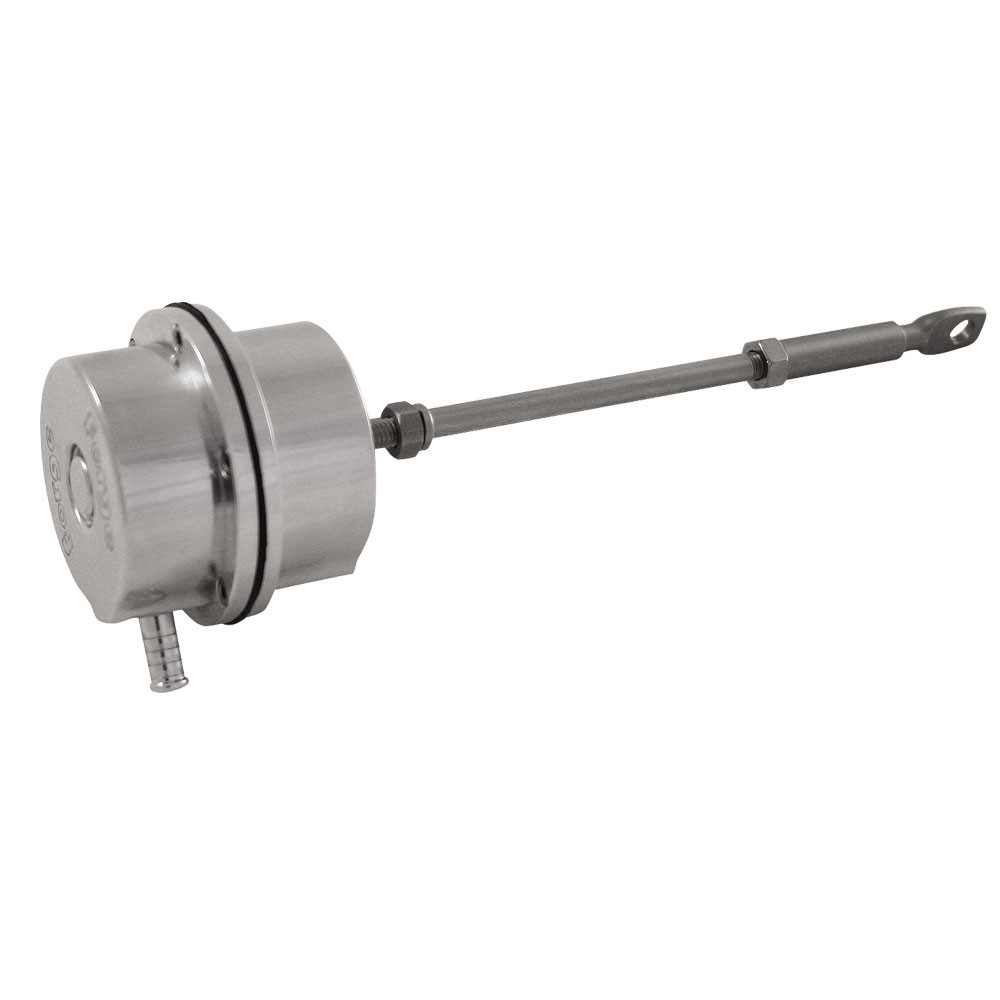 Wastegate Saab 95 2.0T/2.3T/93 2.0TArray