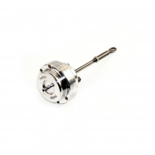 Forge turbo wastegate para Fiat 1.4 Multiair