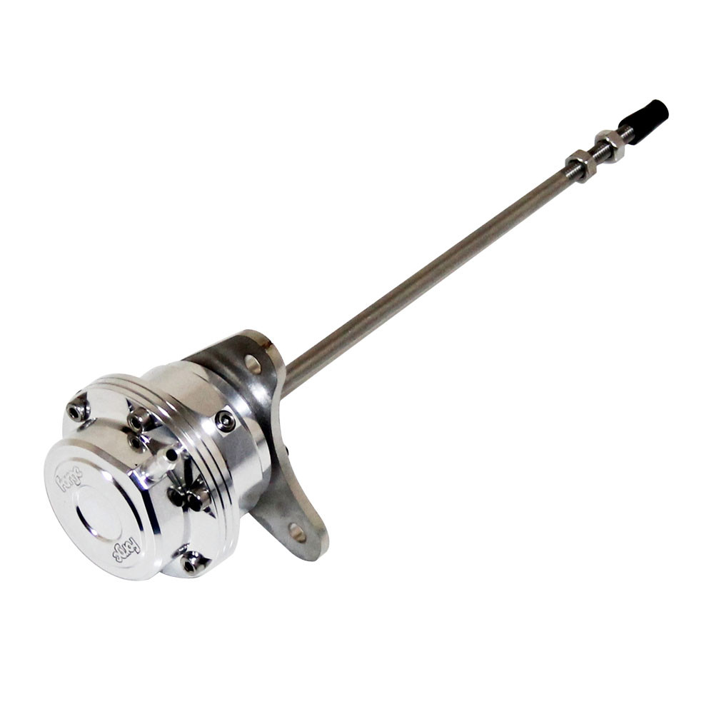 Turbina wastegate para Audi TTRS e RS3Array