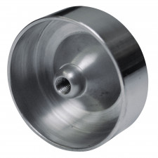 Tapa tope muelle wastegate Volkswagen T3 (amplio)