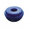 Tope muelle Wastegate FMASR122 Azul