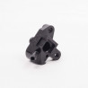 Kit adaptador sensor presión turbo Mini F54/F55/F56