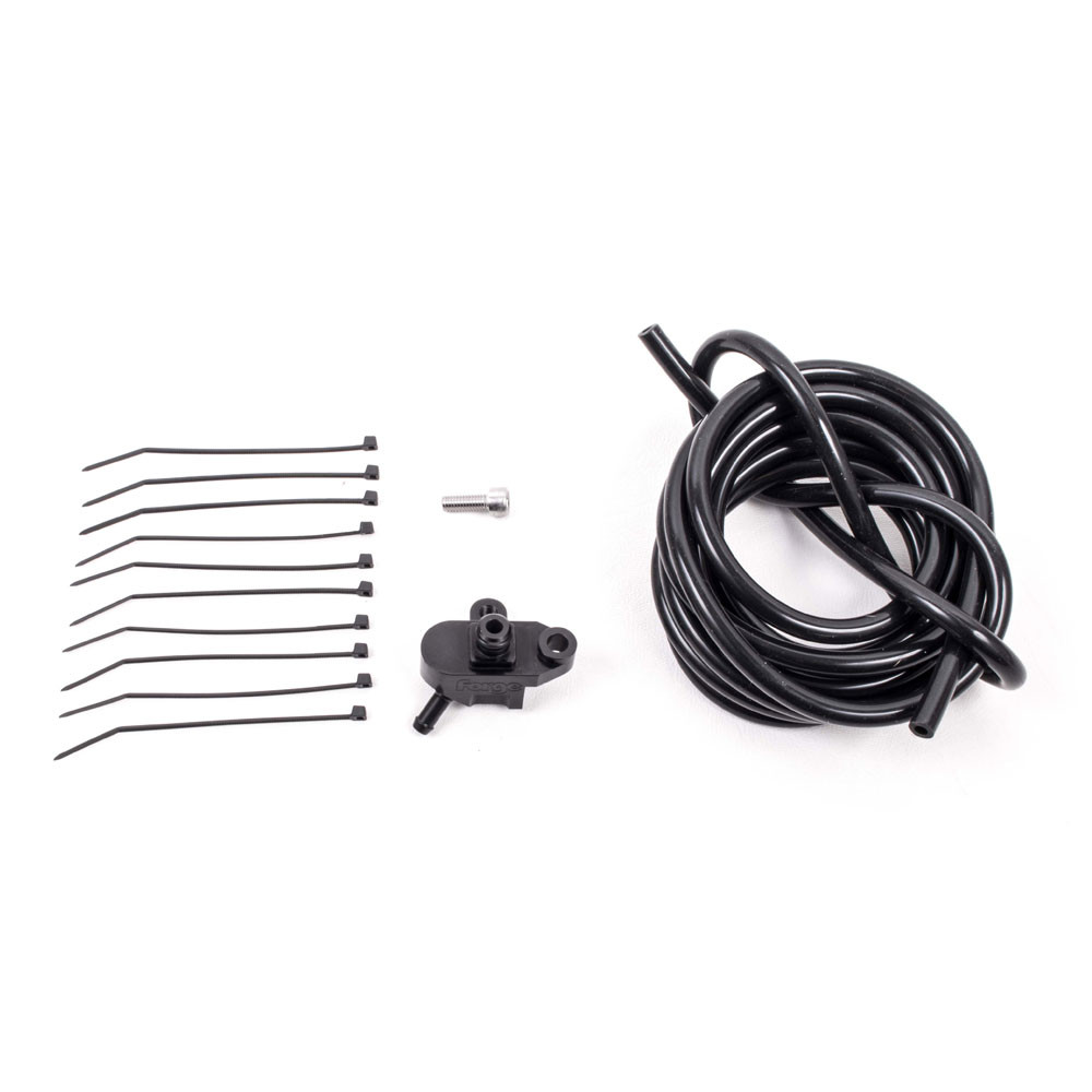 kit de adaptação do sensor de pressão do turbo Volkswagen 1.2 TSIArray