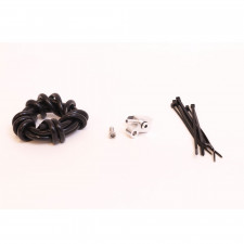 Kit adaptador sensor presión turbo Fiesta ST180