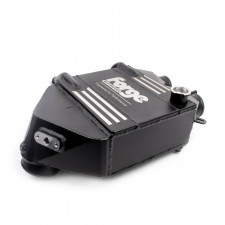 Radiador de sobrealimentação BMW M3/M4