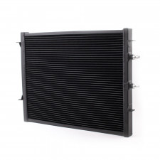 Radiador de sobrealimentação BMW M3/M4