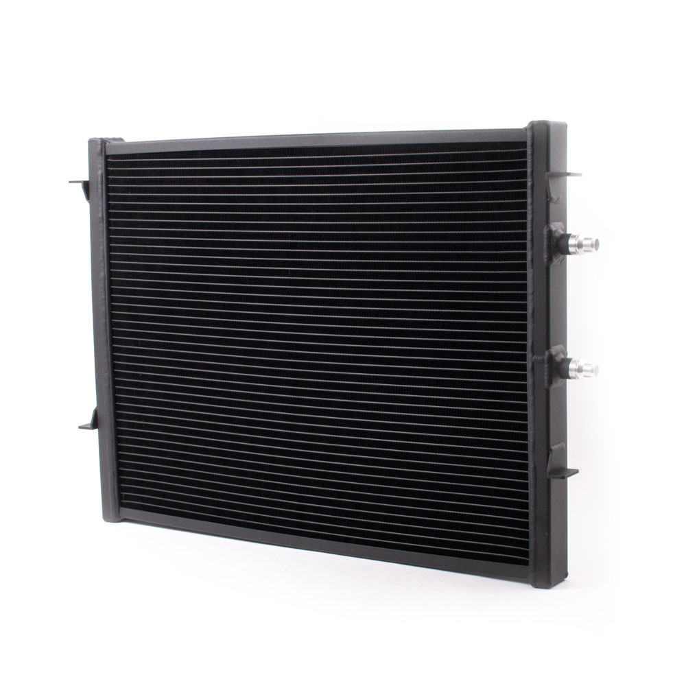 Radiador de sobrealimentação BMW M3/M4Array