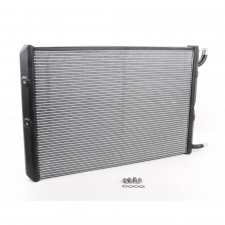 Audi RS6 C7/RS7 Radiador Forge Supercharger