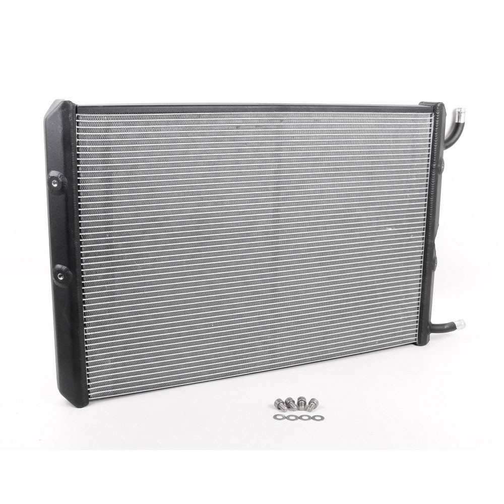 Radiador de sobrealimentación Forge Audi RS6 C7/RS7Array
