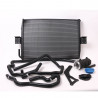 Radiador sobrealimentación+depósito de expansión reforzado Audi S4 3T B8.5