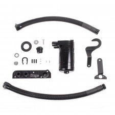 Kit recuperador de aceite Forge para Volkswagen Golf MK5