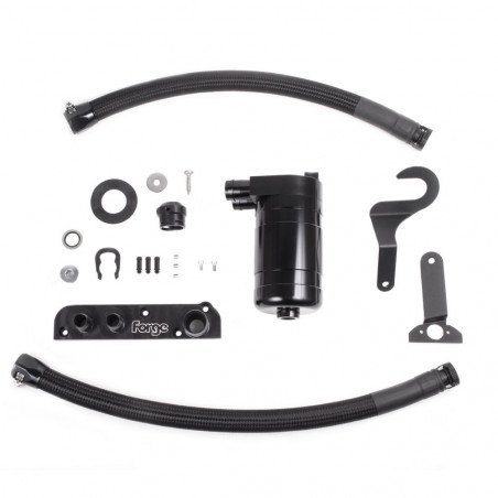 Kit recuperador de aceite Forge para Volkswagen Golf MK5