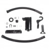 Kit recuperador de aceite Forge para Volkswagen Golf MK5