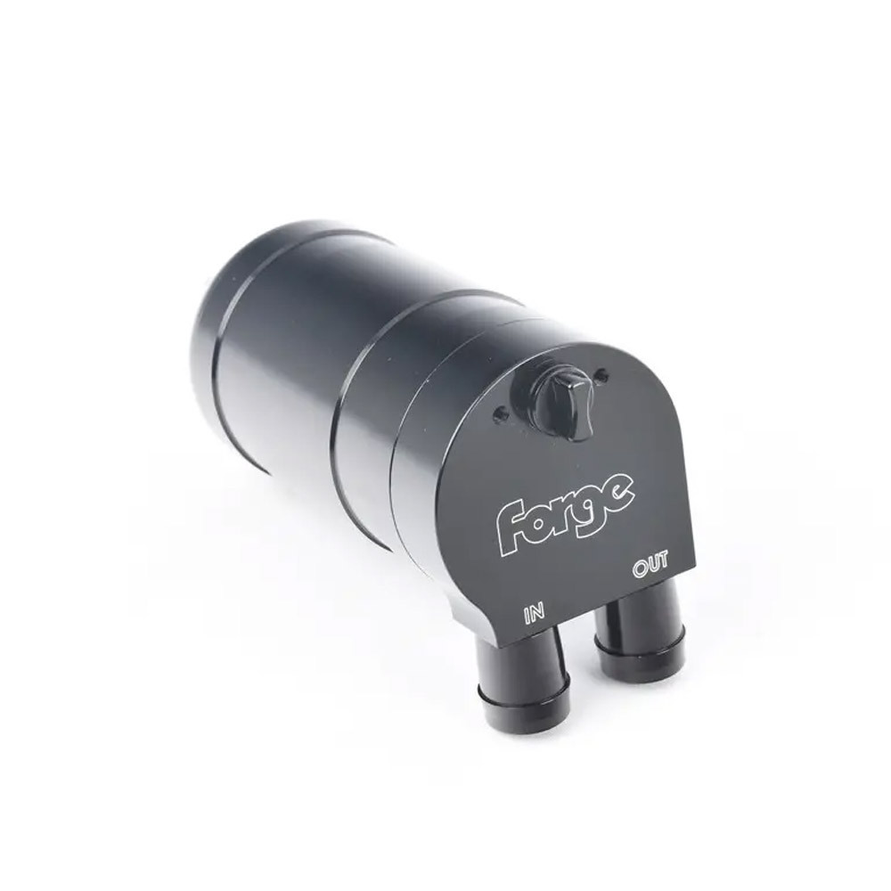 Kit recuperador de aceite Volkswagen Mk6 Golf GTIArray