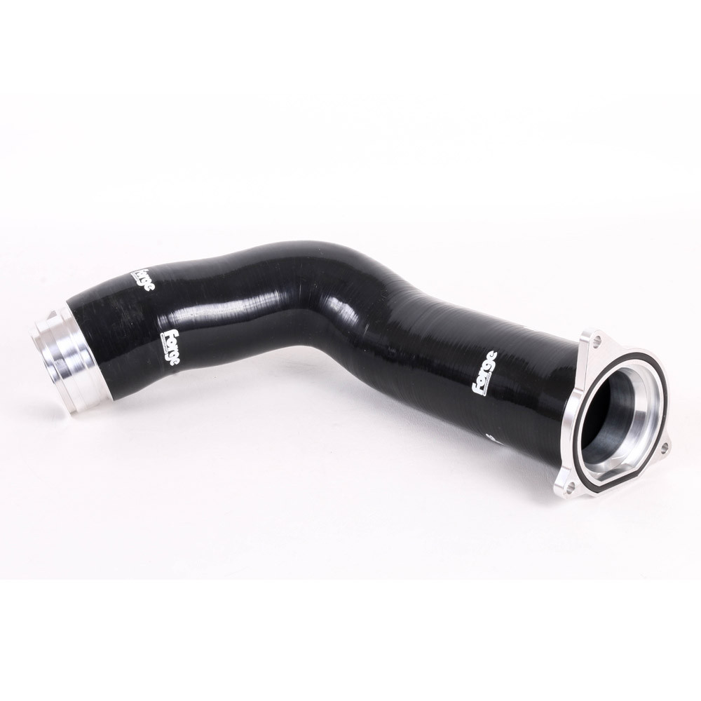 Tubo de substituição da válvula EGR Forge para Volkswagen T5Array