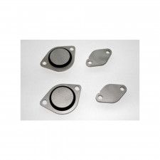 Kit sustitución de válvula EGR Forge para Land Rover motor TDV6