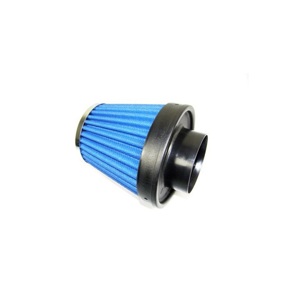 Filtro de substituição para FMIND12Array