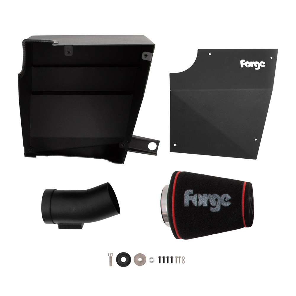 Kit inducción BMW Mini Cooper F56 antes de 2018Array