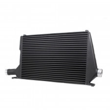 Intercooler para Audi B9 S4, S5, SQ5 e A4