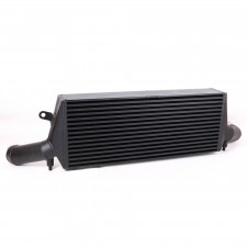 Intercooler Audi RS3