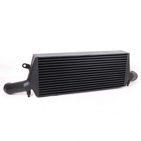 Intercooler Audi RS3