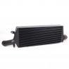Intercooler Audi RS3